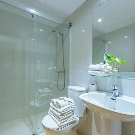 Apartment Aptos. Comte D'empuries Empuriabrava