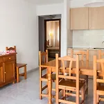 Aptos. Comte D'empuries Apartman