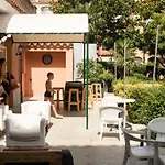 Aptos. Comte D´empuries Appartement