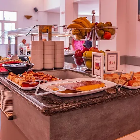 Apartman Aptos. Comte D'empuries Empuriabrava
