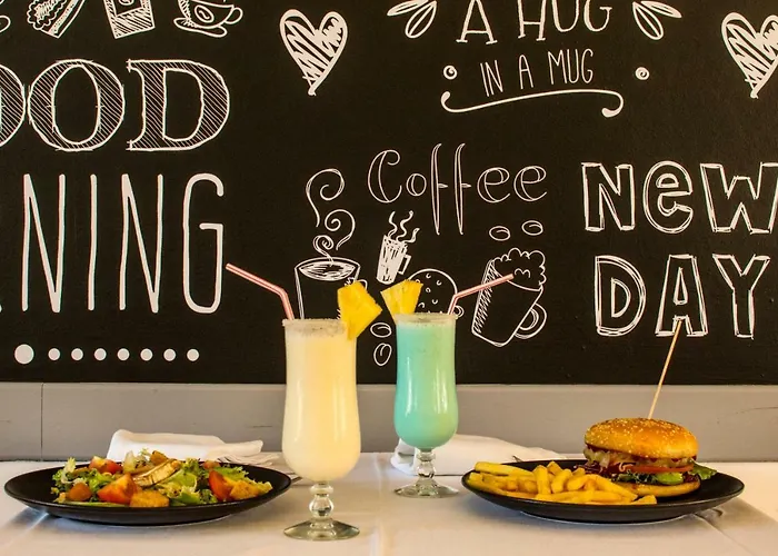 公寓 Aptos. Comte D'empuries